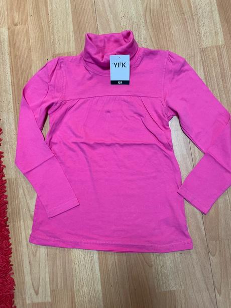 Rolák vel 128 růžová, 128