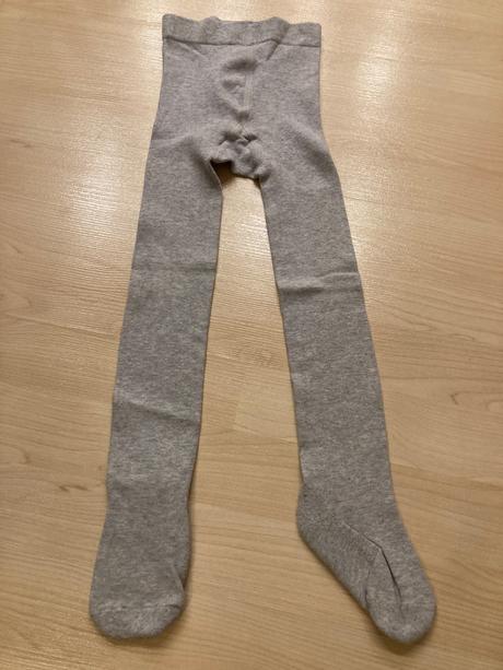 Punčochy tchibo, tchibo,110