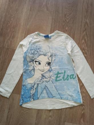 Triko, tričko, disney,122