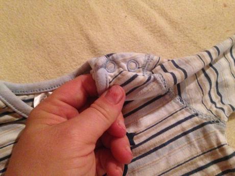 Klučičí halenka nápis, okay,62