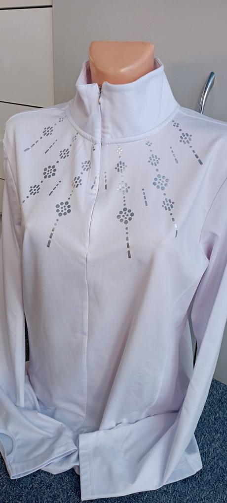 Mikina zn."loap parla" vel."xl", loap,xl