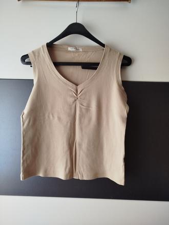 Tričko zn. george vel.46, george,46