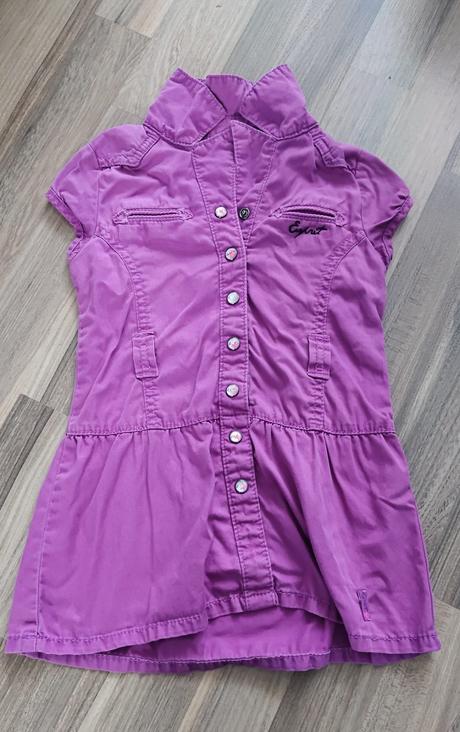 Šatičky, esprit,92