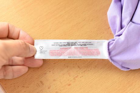 Tričko vel. 7 - 8 let, primark,128