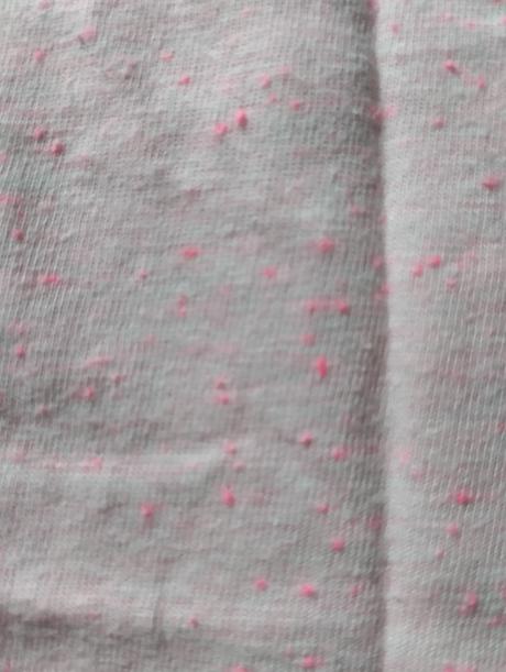 Dívčí tričko, f&f,152