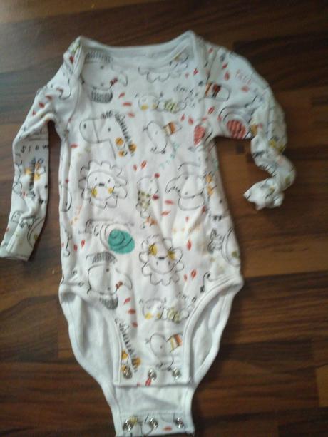 Obrázkové body, next,74