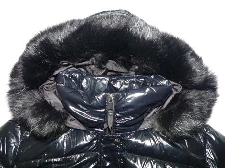 Orsay zimní kabát vel. 38/m, orsay,m