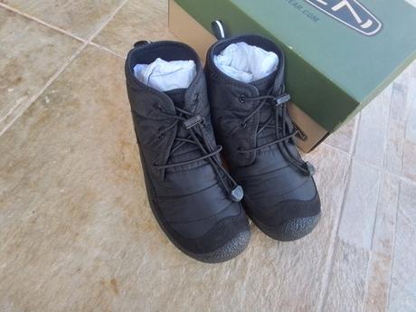 Keen, keen,35