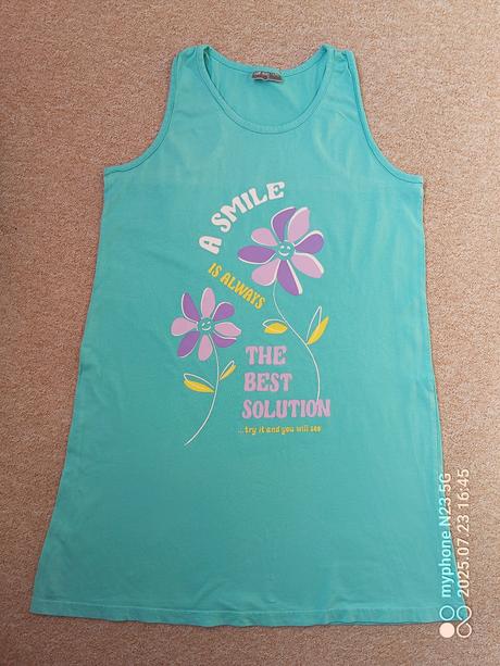 Šaty zn."destination" vel."170", 170