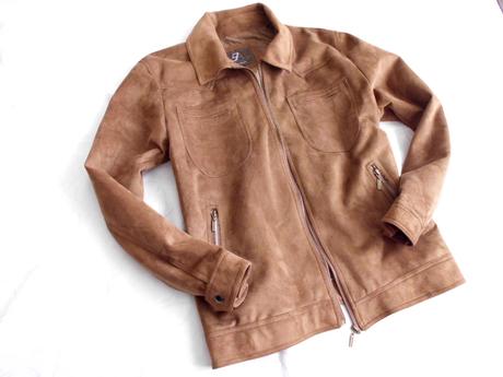 Emporio armani, armani,l