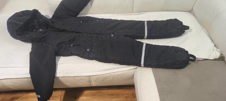 Kombinéza, sinsay,140