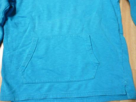 Mikina george vel. 12-13, george,158