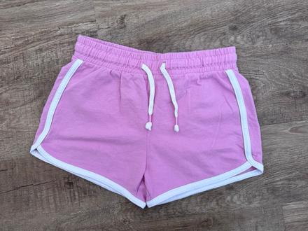 Kraťasy reserved, vel. 152, h&m,152