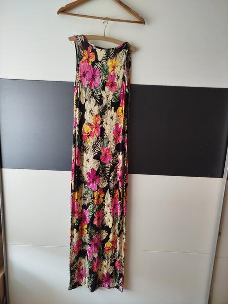 Šaty zn. atmosphere vel.42, atmosphere,42