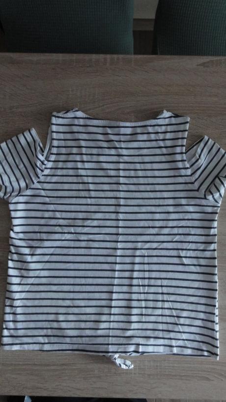 Tričko vel. 158/164, 158