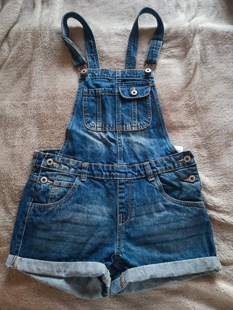 Laclove kraťasy, takko,164