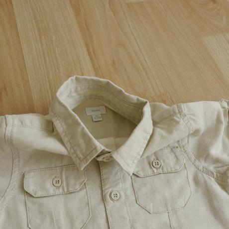 Mexx kosile s kratkym rukavem 86, mexx,74