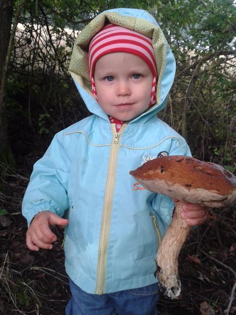 Bunda plátěná lehká success dívčí vel. 92, success,92