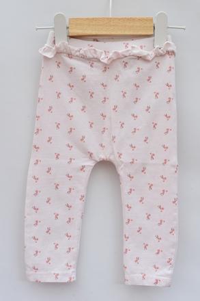 Legíny vel. 6 - 9 m, george,74
