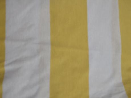 Tričko dlouhé house , velikost s, house,s