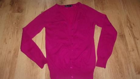 Svetr zn. zara, vel. l, zara,l