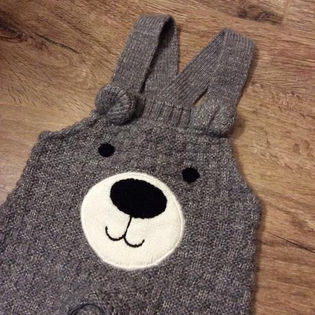 Teplé laclíky, f&f,56