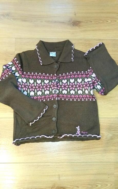 +++svetřík s knoflíky od disney+++, disney,116