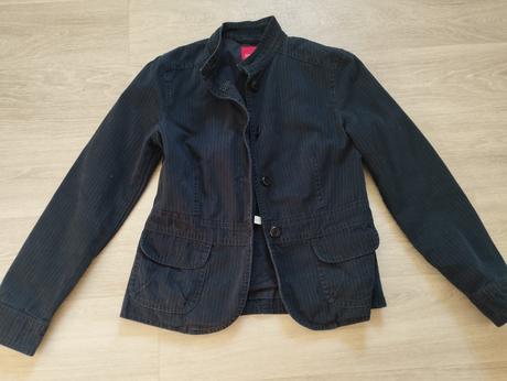 Sako esprit, esprit,l