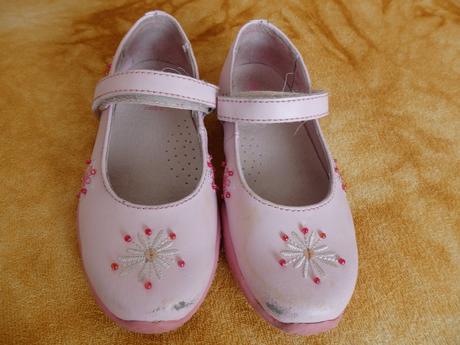 Balerínky s kytičkami, tcm,27
