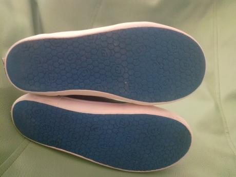 Kotníkové boty, mayoral,33