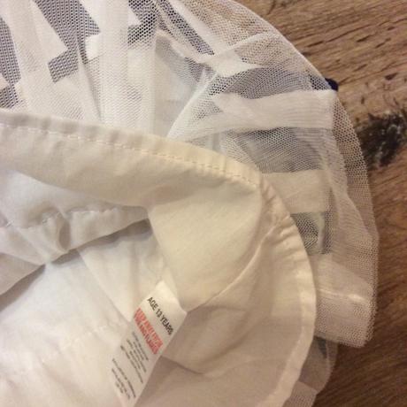 Šaty s proužkem, matalan,158