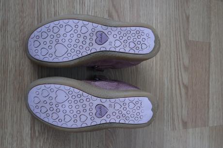 Celoroční kožené boty lurchi 29, lurchi,29