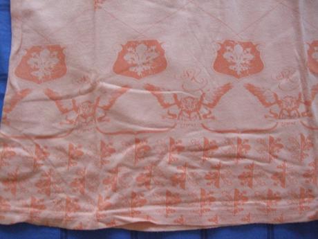 Top kenvelo, kenvelo,s