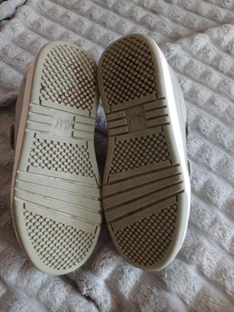 Botasky, h&m,30