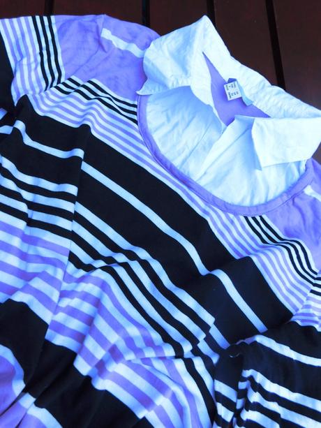 Dámské triko-dl.rukáv, 50