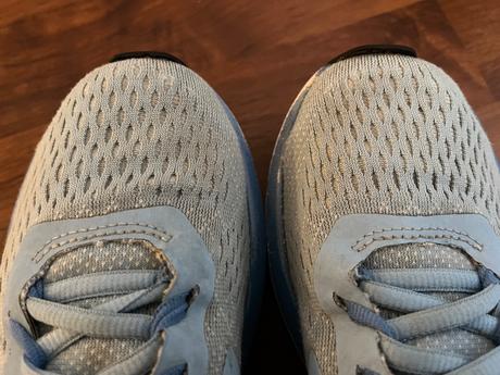 Tenisky, decathlon,37