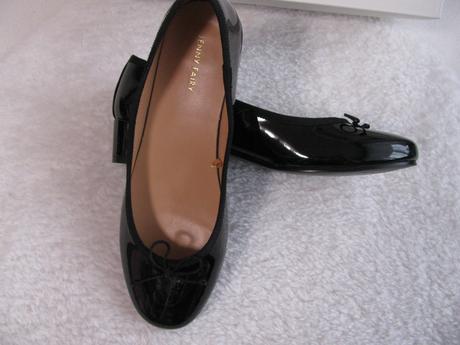 Dámské společenské lodičky, střevíce, 38