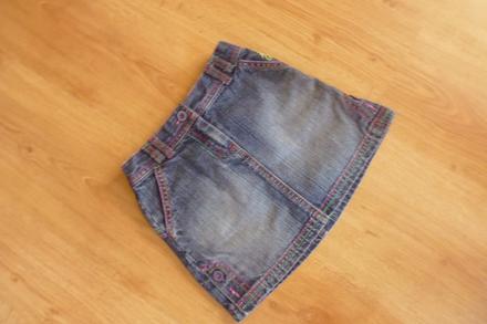 Sukně, funky diva,110