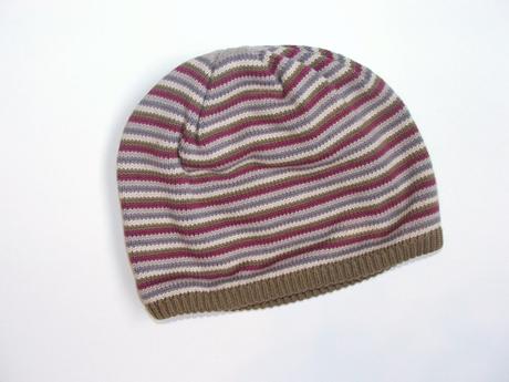 C658 chlapecká čepice vel. 7-10 let, adams,128