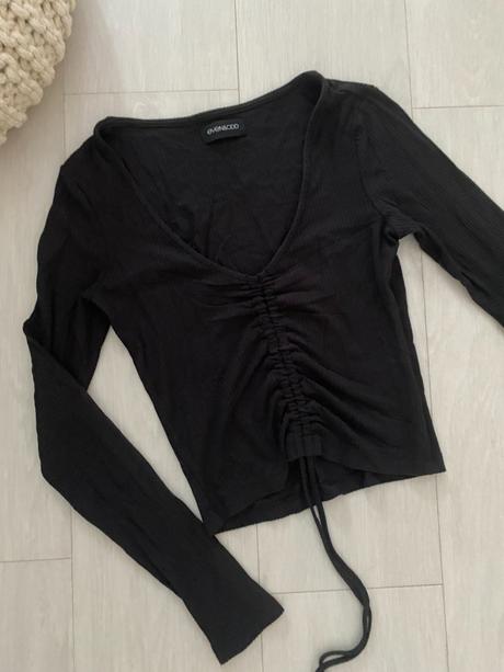 Tričko even&odd, vel. s, s