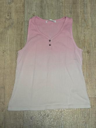 Tílko, marks & spencer,152