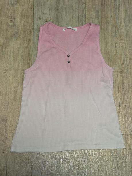 Tílko, marks & spencer,152