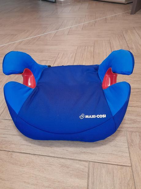 Autosedačka 2v1 maxi cosi rodi xp fix 15-36kg, maxi cosi