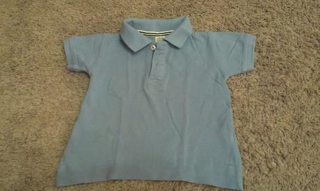 Polokošile, zara,86