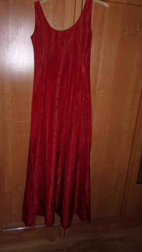 Společenské šaty, vel. 36, 36