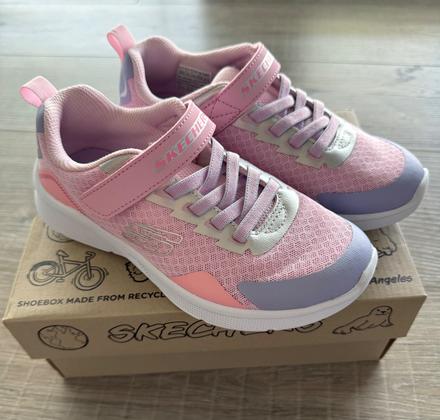 Tenisky skechers, skechers,34