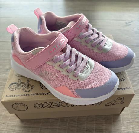 Tenisky skechers, skechers,34