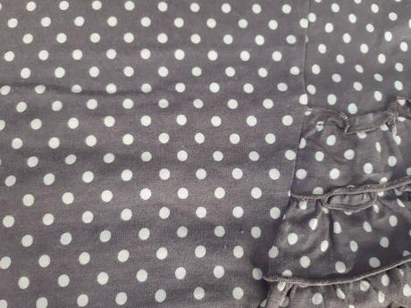 Triko, tunika, marks & spencer,116