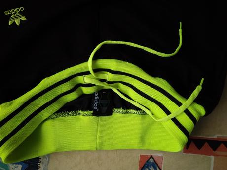 3/4 dámské adidas, adidas,xl