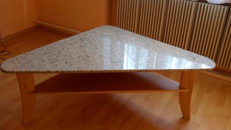 Konferenční stůl, 